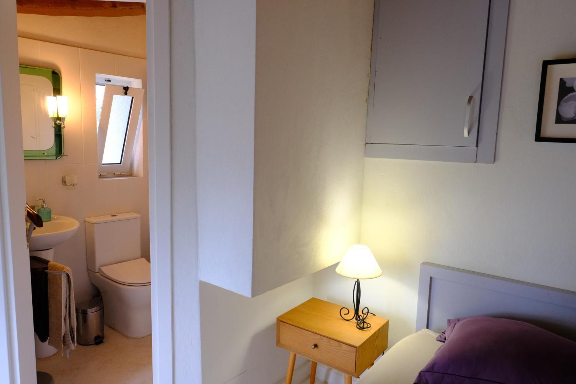 Les Villas De Qeparo Kültér fotó