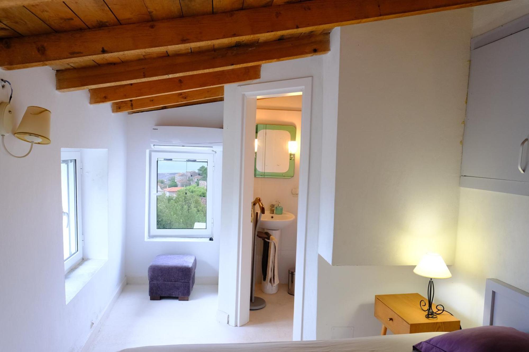 Les Villas De Qeparo Kültér fotó